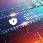How to avoid Data breach